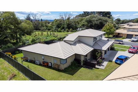 Photo of property in 56/64 Kawaha Point Road, Kawaha Point, Rotorua, 3010