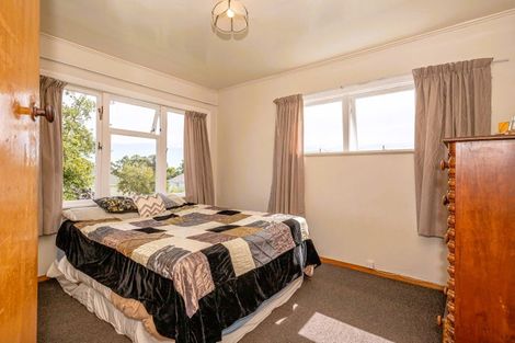 Photo of property in 25 Colvin Street, Westport, 7825