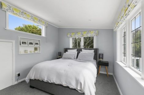 Photo of property in 15 Flers Street, Karori, Wellington, 6012