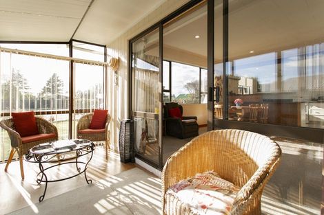 Photo of property in 6 Ascot Place, Netherby, Ashburton, 7700