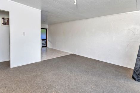 Photo of property in 4/244 Maunu Road, Horahora, Whangarei, 0110