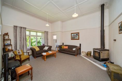 Photo of property in 204 Regan Street, Stratford, 4332