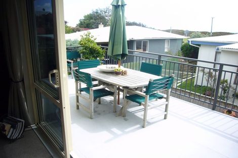 Photo of property in 718b Papamoa Beach Road, Papamoa Beach, Papamoa, 3118