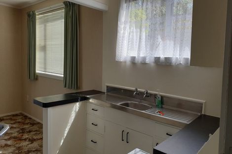 Photo of property in 20 Kingsway Crescent, Forest Lake, Hamilton, 3200