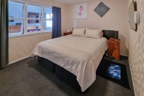 Photo of property in 30 Waiomu Valley Road, Waiomu, Thames, 3575