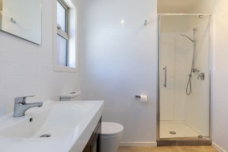 Photo of property in 2/44 Brice Street, Tauhara, Taupo, 3330