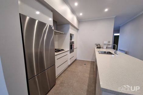 Photo of property in 6 Weta Road, Hobsonville, Auckland, 0616