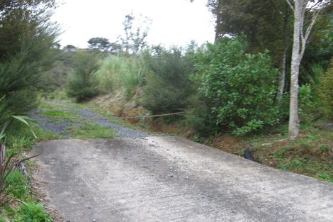 Photo of property in 46 Bay View Road, Whangarei Heads, 0174