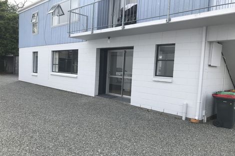 Photo of property in 1/371 Hereford Street, Linwood, Christchurch, 8011