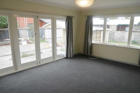 Photo of property in 136 Brookside Terrace, Bryndwr, Christchurch, 8053