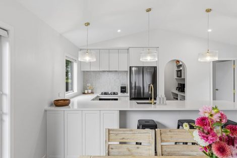 Photo of property in 103 Cobham Drive, Morrinsville, 3300