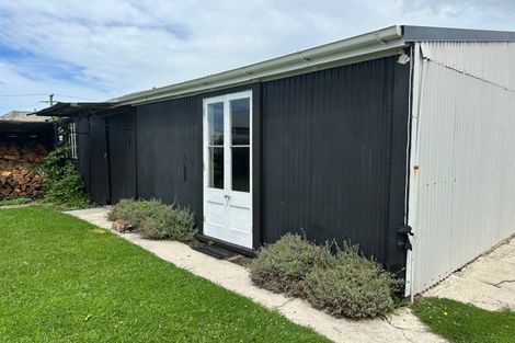 Photo of property in 154 Clifford Street, Whataupoko, Gisborne, 4010