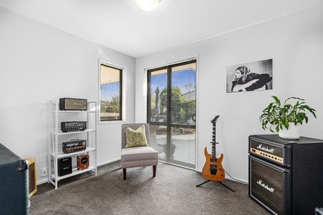 Photo of property in 12 Talbot Road, Northwood, Christchurch, 8051