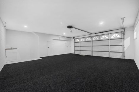 Photo of property in 55b Sheridan Drive, New Lynn, Auckland, 0600