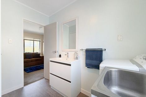 Photo of property in 203a Graham Street, Whangamata, 3620