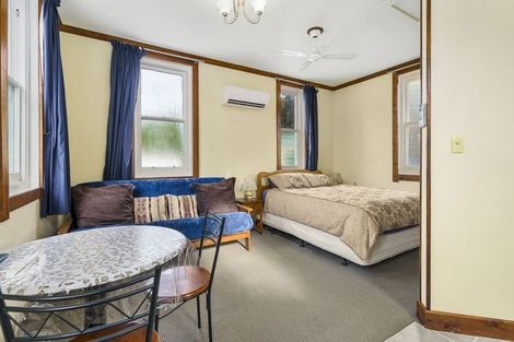 Photo of property in 78308 State Highway 2, Dannevirke, 4972