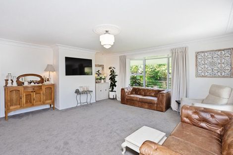 Photo of property in 24 Moana Street, Rosedale, Invercargill, 9810