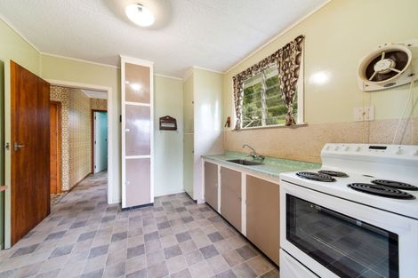 Photo of property in 34 Tuatara Drive, Te Kamo, Whangarei, 0112
