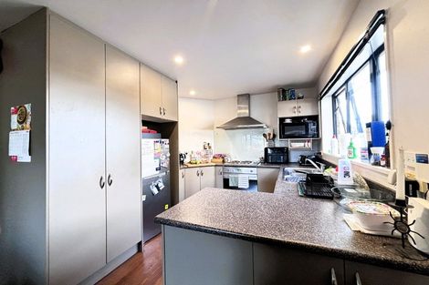 Photo of property in 8b Charles Street, Waltham, Christchurch, 8011