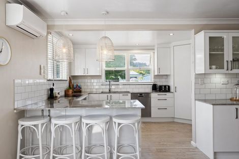 Photo of property in 107 Clifford Street, Whataupoko, Gisborne, 4010