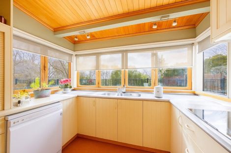 Photo of property in 17 Smith Street, Waipukurau, 4200