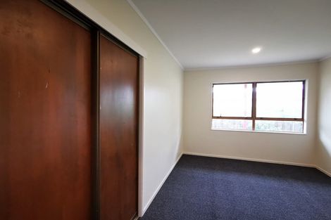 Photo of property in 67 Aurora Terrace, Hillcrest, Hamilton, 3216