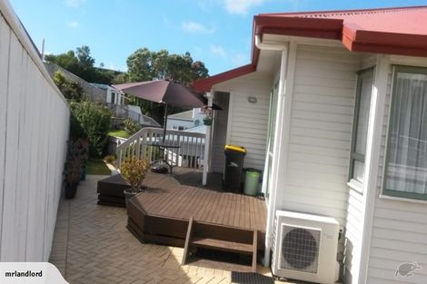 Photo of property in 52 Ohariu Road, Johnsonville, Wellington, 6037