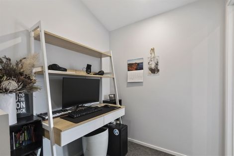 Photo of property in 4 Magnolia Lane, Kaukapakapa, Helensville, 0875