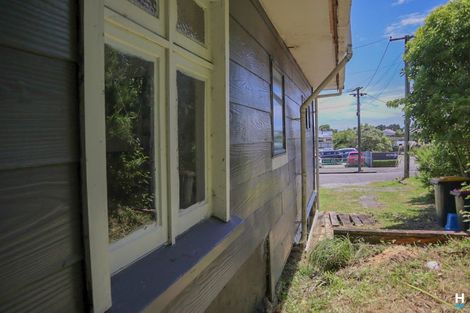 Photo of property in 3 Sturge Street, Cobden, Greymouth, 7802