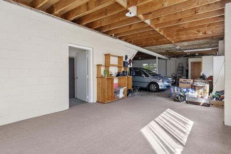 Photo of property in 58 Hammond Street, Hairini, Tauranga, 3112