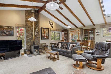 Photo of property in 170 Tirohanga Road, North Taieri, Mosgiel, 9092