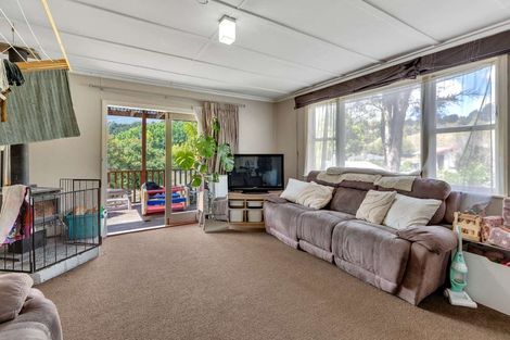 Photo of property in 11 Kakapo Place, Taihape, 4720