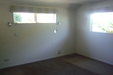 Photo of property in 718b Papamoa Beach Road, Papamoa Beach, Papamoa, 3118