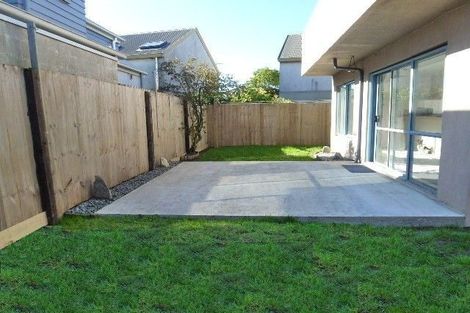 Photo of property in 80a Blenheim Road, Riccarton, Christchurch, 8011