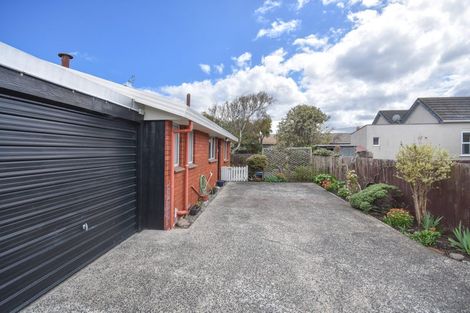Photo of property in 44d Grove Street, Saint Kilda, Dunedin, 9012