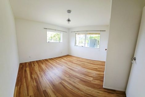 Photo of property in 348 Wainui Road, Wainui, Silverdale, 0992