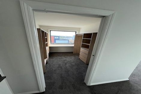 Photo of property in 30 Black Shed Road, Flat Bush, Auckland, 2019