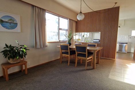 Photo of property in 113a Mcleod Street, Camberley, Hastings, 4120