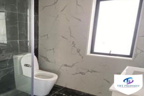 Photo of property in 80a Elliot Street, Howick, Auckland, 2014