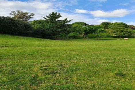 Photo of property in 852 Bond Road, Te Awamutu, 3879