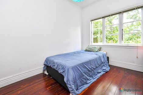 Photo of property in 7 Donegal Street, Avondale, Auckland, 0600
