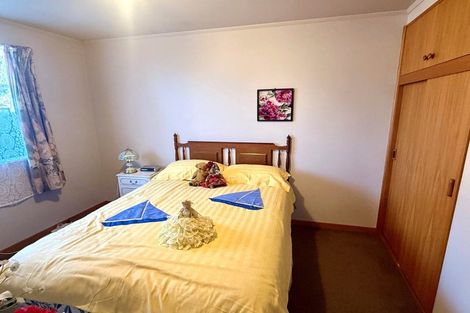 Photo of property in 1/238 King Street, Temuka, 7920