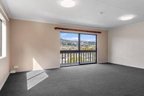 Photo of property in 3/125a Toi Toi Street, Toi Toi, Nelson, 7010