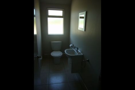 Photo of property in 718b Papamoa Beach Road, Papamoa Beach, Papamoa, 3118