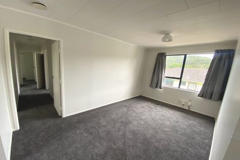 Photo of property in 30 Glastron Place, Bayview, Auckland, 0629