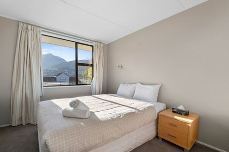 Photo of property in 13 Oregon Drive, Kelvin Heights, Queenstown, 9300
