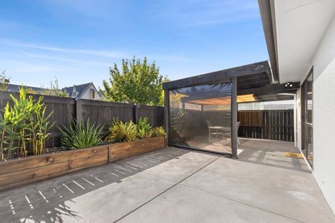 Photo of property in 2/28 Waimea Road, Nelson South, Nelson, 7010