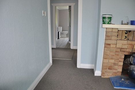 Photo of property in 77 Rodney Street, Wellsford, 0900