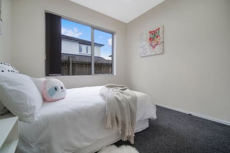 Photo of property in 14 Helianthus Avenue, Flat Bush, Auckland, 2019