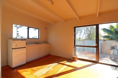 Photo of property in 14 State Highway 10, Awanui, 0486